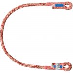 Prusík Beal Volcano 12mm 70cm – Zbozi.Blesk.cz