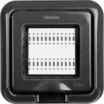 Legrand 24602L – Hledejceny.cz