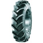 Mitas TD 19 18,40-34 142A6 TT – Hledejceny.cz