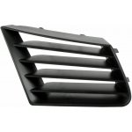 Pravá přední maska SEAT IBIZA-CORDOBA | 2002-2006 | TAIWAN |