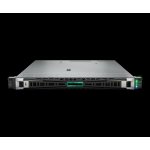 HPE PL DL365g11 P81840-425 – Zboží Živě