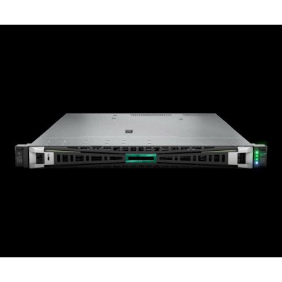 HPE PL DL365g11 P81840-425 – Zboží Živě