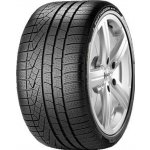 Pirelli Winter Sottozero Serie II 255/40 R18 95H – Sleviste.cz