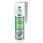BOLL Vysokoteplotní silikon šedý 290 ml – HobbyKompas.cz