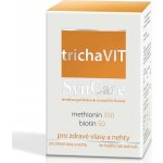 SynCare TrichaVit dermonutraceutikum 60 tablet – Hledejceny.cz