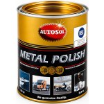 Autosol Metal Polish 750 ml – Hledejceny.cz
