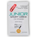 Penco Junior Sport Drink 20 g – Zboží Mobilmania
