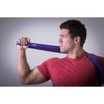 TRINFIT Power Band Set posilovacích gum – Hledejceny.cz