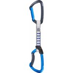 Climbing Technology Lime B Set 17 – Hledejceny.cz