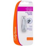 Sally Hansen kleštičky na nehty Clip 'n Catch – Zboží Dáma