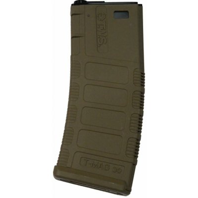 KA M4 TWS 370 ran Tan – Hledejceny.cz