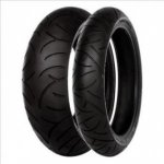 Bridgestone BT-021 190/50 R17 73W – Hledejceny.cz