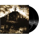 Cypress Hill - Black Sunday LP – Hledejceny.cz