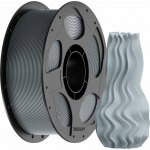 Anycubic PLA Basic Grey 1,75 mm 1000 g – Zboží Živě