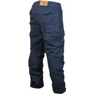 Kalhoty Yakuza Premium 3452
