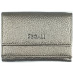 Segali dámská kožená 1756 plata vieja – Zbozi.Blesk.cz