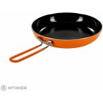 Summit Skillet JETBOIL – Zboží Mobilmania