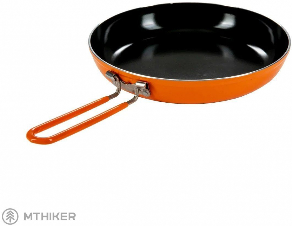 Jetboil - Summit Skillet