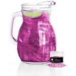Brew Glitter Jedlé třpytky do nápojů růžová Pink 4 g – Hledejceny.cz