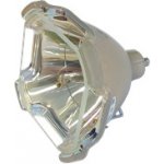 Lampa pro projektor SANYO PLC-EF30E, originální lampa bez modulu – Zboží Živě