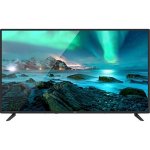 Akai LT-4011SM – Zboží Živě