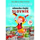 výuková aplikace Slovník španělsko-český a česko-španělský