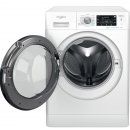 Whirlpool FFD 8648 BV EE