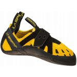 La Sportiva Stickit – Sleviste.cz