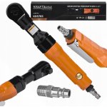 Pneumatická račna 1/2" Kraft&Dele KD5783 – Zbozi.Blesk.cz