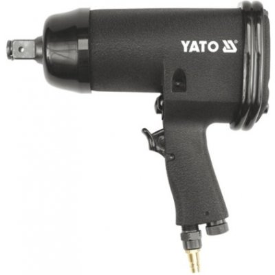 Yato YT-0956 – Zbozi.Blesk.cz