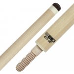 Longoni S20 E71 WJ 11,8 mm Vršek na karambol – Zbozi.Blesk.cz