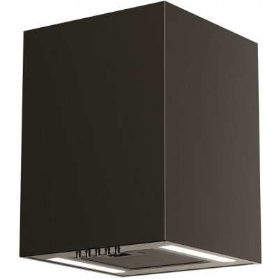 MAAN ELBA MINI WPB 430 BLACK – Zboží Mobilmania