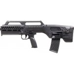 G&G ESG B-10 černá GNB plynová – Sleviste.cz