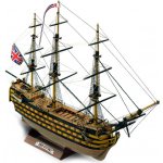 Corel H.M.S. Victory kit 1:310 – Hledejceny.cz