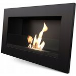 Kratki Golf – HobbyKompas.cz