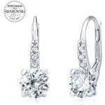 SILVEGO LPS1274S – Zboží Dáma