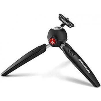 Manfrotto MTPIXIEVO-BK