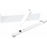 Cobra TS4000 s raménkem a s aretací hnědá – Zboží Mobilmania