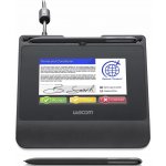 Wacom STU540 – Zboží Mobilmania