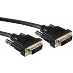 Secomp S3643 – Hledejceny.cz