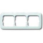 ABB 2CKA001754A3732 – Hledejceny.cz
