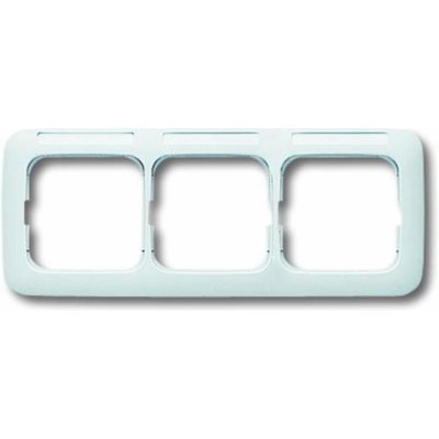 ABB 2CKA001754A3732 – Hledejceny.cz