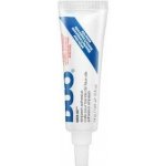 Ardell DUO Quick-Set Striplash Adhesive White/Clear 14 g – Zboží Dáma