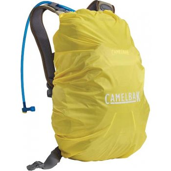 CamelBak Rain Cover M/L