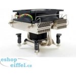 Thermalright MST-9775 LE – Hledejceny.cz