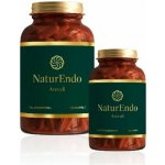 NaturEndo set Talaromycin+ Fytoprogesteron Arevali 180+90 kapslí – Hledejceny.cz