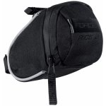 Force Ride 2 Klick M – Zboží Dáma