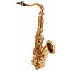 Saxofon Bacio Instruments BTS-100