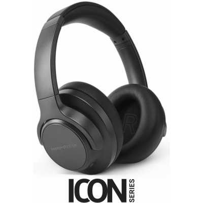 Energy Sistem Silent ANC – Zboží Živě