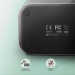 Axagon ADSA-DC – Zboží Mobilmania
